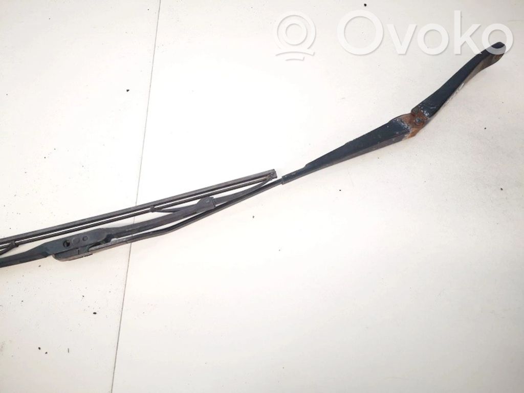Fiat Stilo Bras d'essuie-glace avant