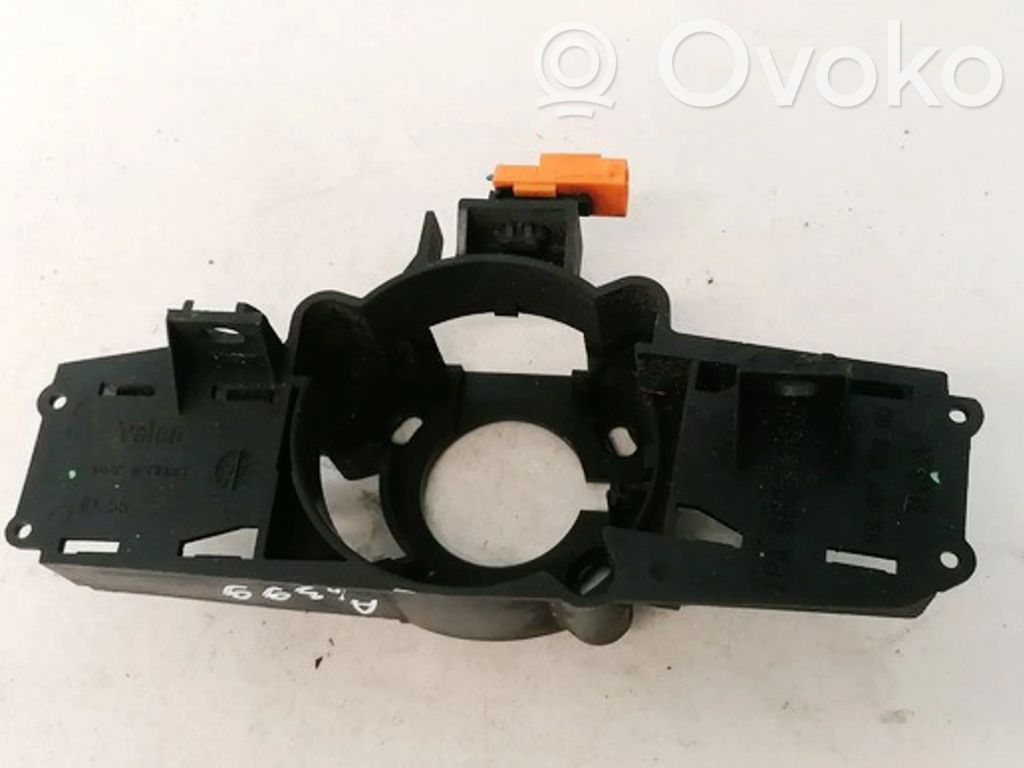 Peugeot 406 Altra parte esteriore 