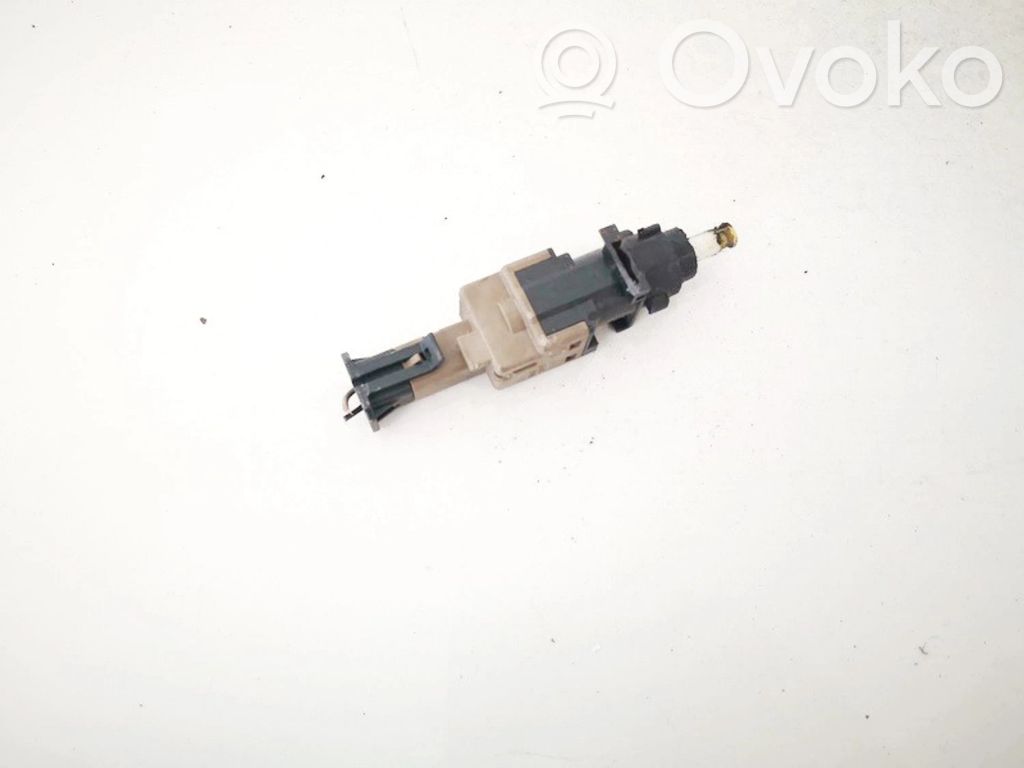 Fiat Stilo Comutator senzor pedală frână 