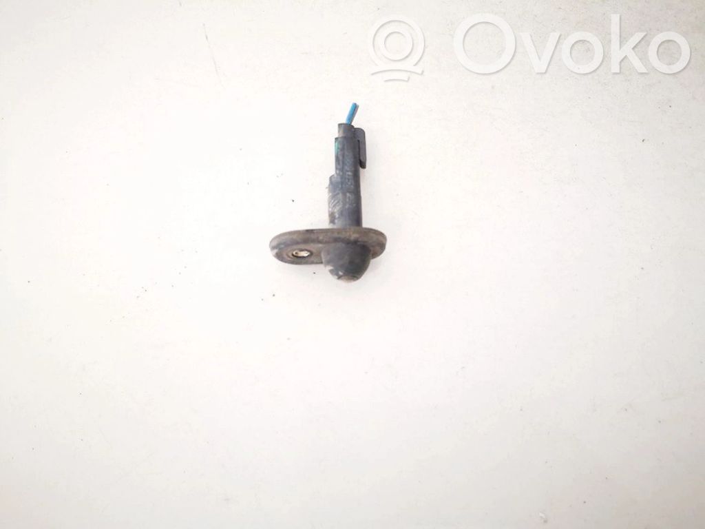 Opel Zafira A Sensore portiera anteriore 