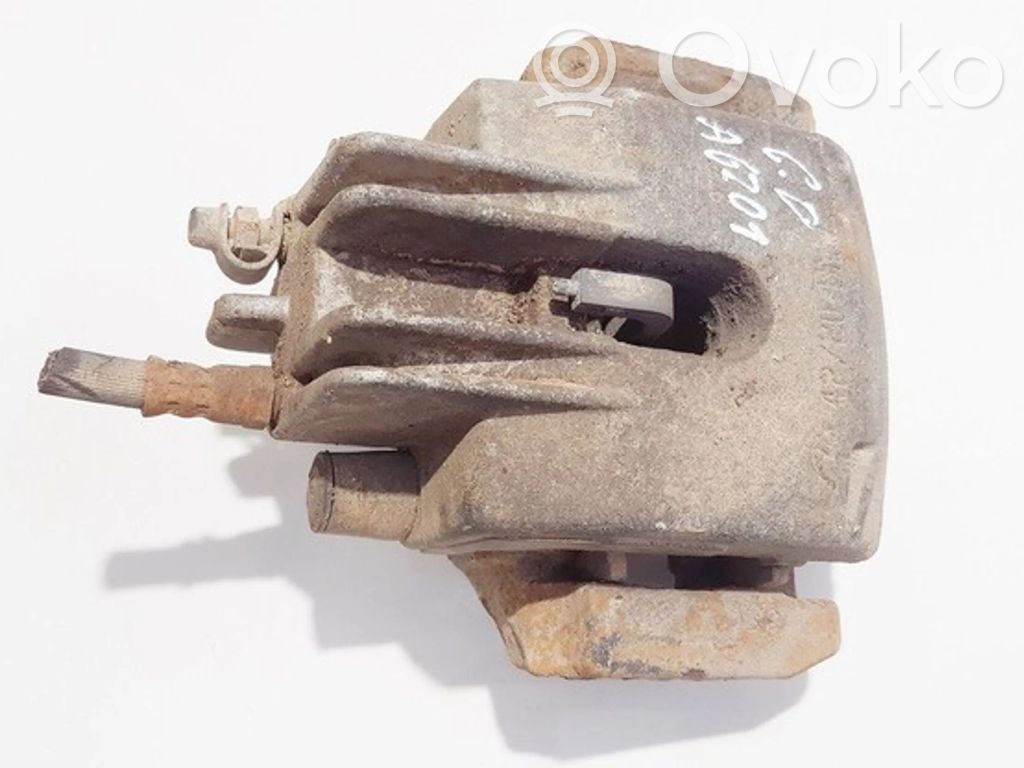 Caliper del freno trasero   4220BMW,4220BMW