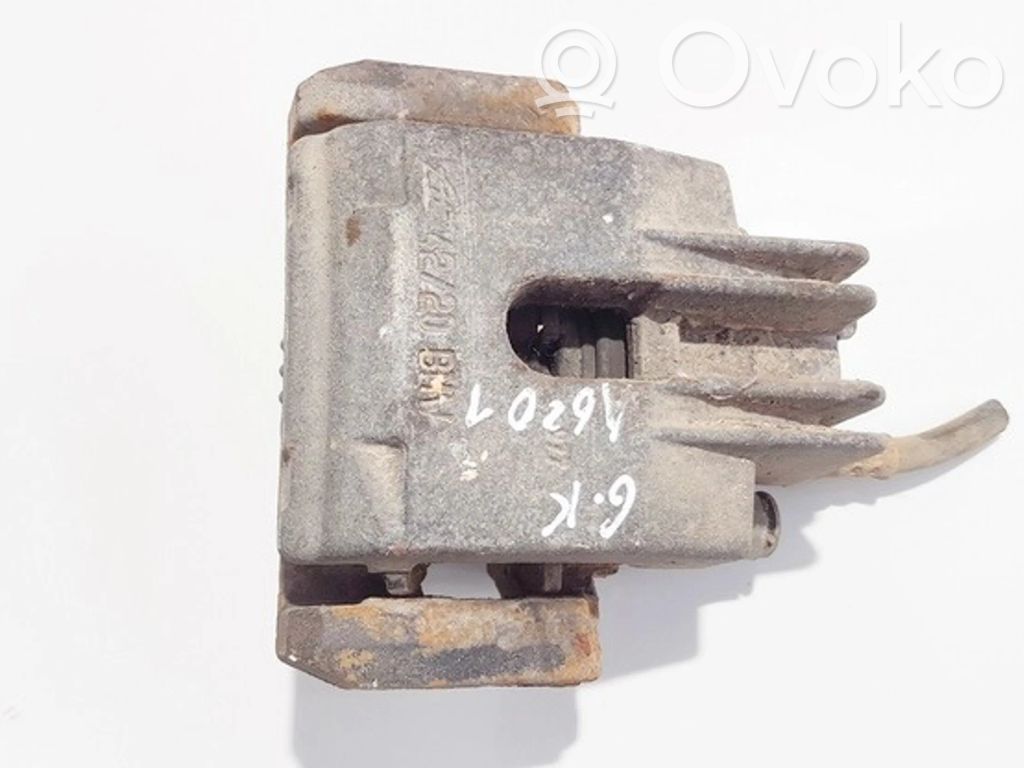 Pinza del freno posteriore   4220BMW,4220BMW