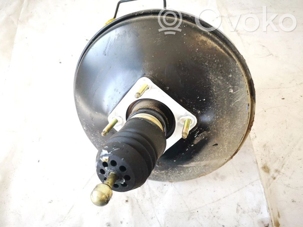 Servo-frein   0051744064,0204024829,0051744064,0204024829