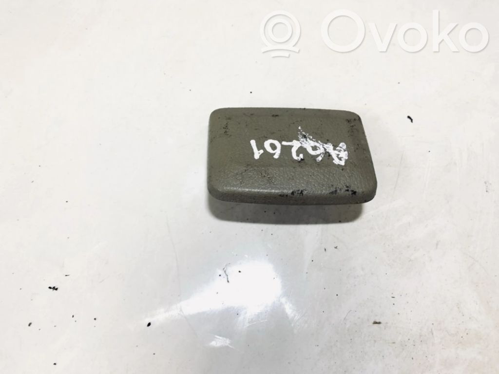 Inne części wnętrza samochodu   8619661,8619661