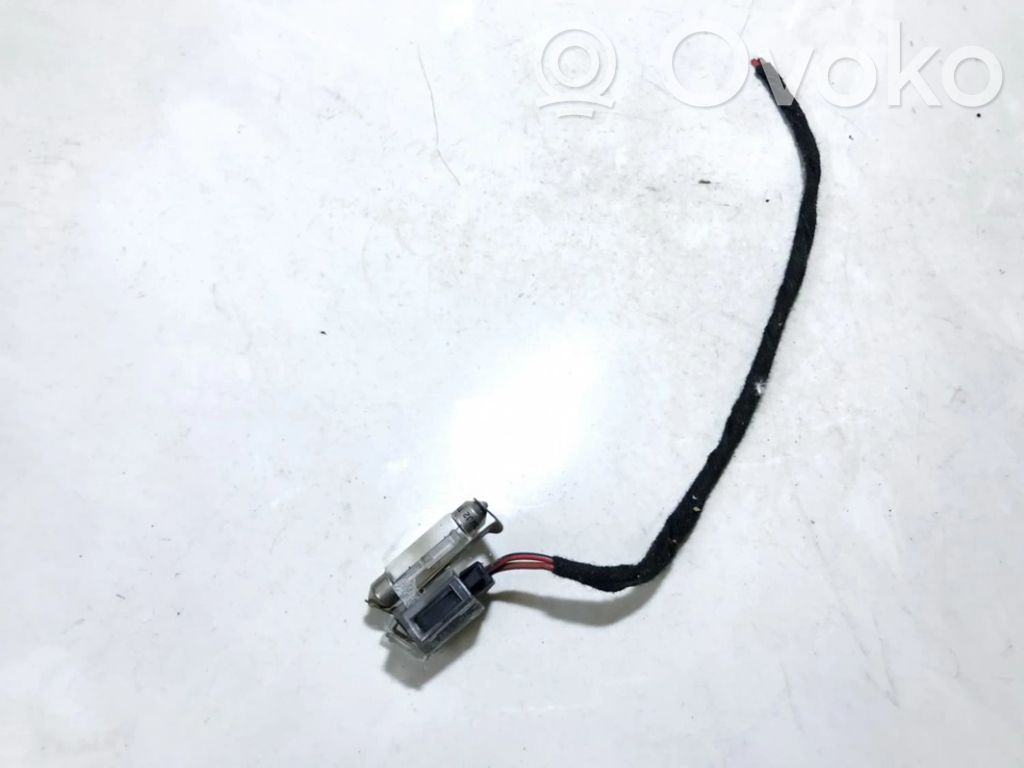 Otras luces interiores   7M0947101,7M0947101