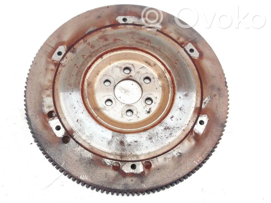 Vauhtipyörä   90232334,90232334