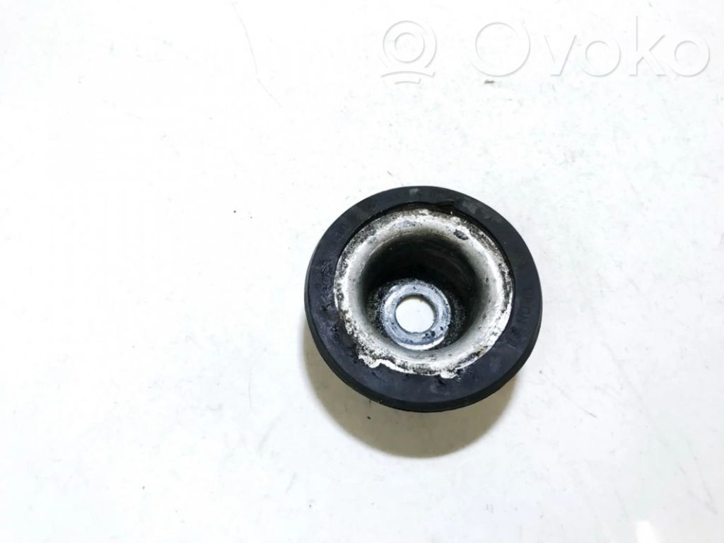Volkswagen Golf IV Patin de ressort 