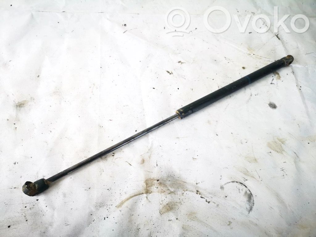 Amortizor hayon   XS41N406A10AJ,XS41N406A10AJ,XS41N406A10AJ,XS41N406A10AJ