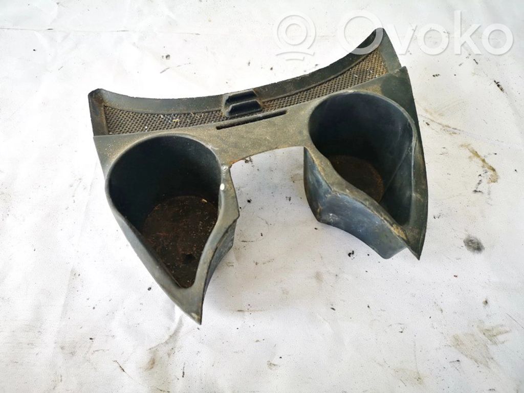 Ford Focus Cup holder 