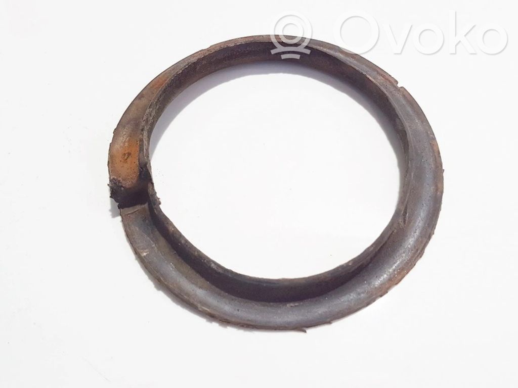 Front coil spring rubber mount   1128523,1128523