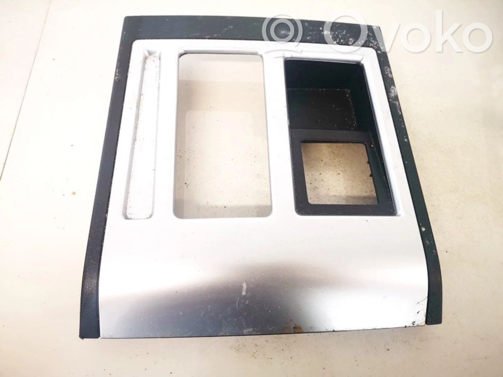 Other interior part   1EF52TRM,1EF52TRM