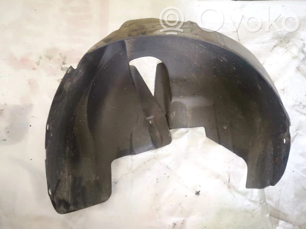 Volkswagen PASSAT B5 Apărători interioare aripă roată spate 