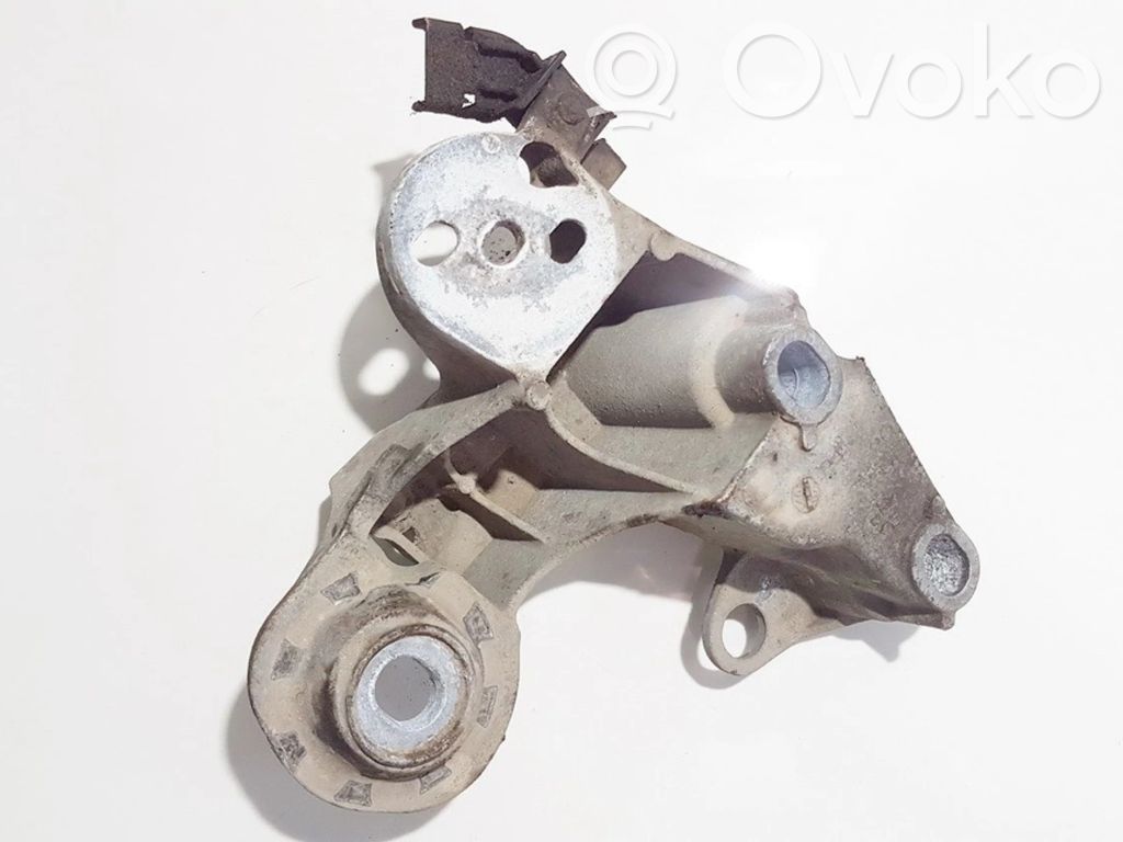 Suport motor   8E0199352D,8E0199352D