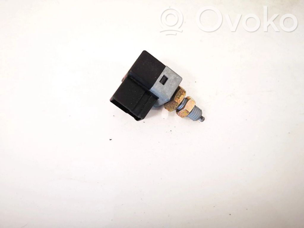 Hyundai Sonata Sensor Bremspedal 
