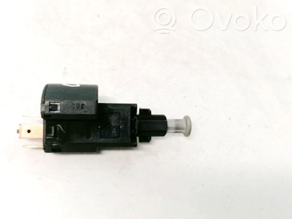 Opel Astra G Interruttore del pedale del freno