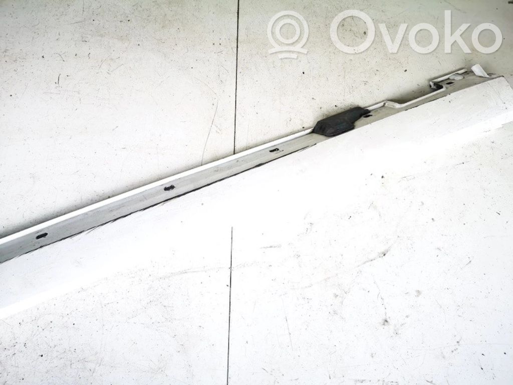 Listón   A2126900840,A2126900840