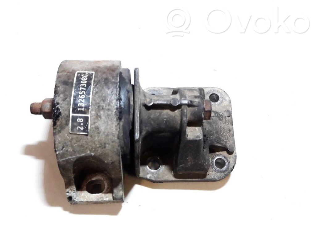 Fiat Ducato Engine mount bracket 