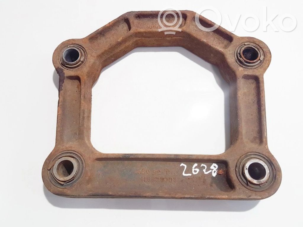Jaguar XJ X308 Suport tampon motor 