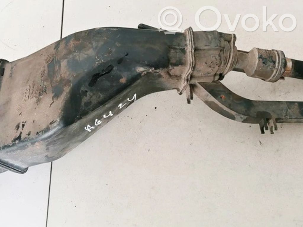 Filtr węglowy   8D0201803B,8D0201803B