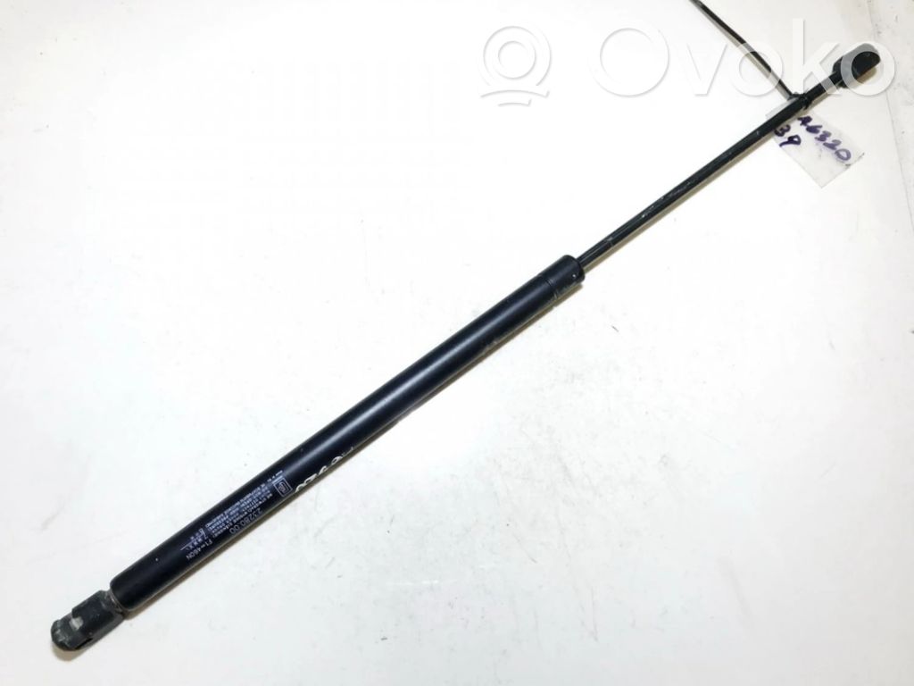 Volkswagen PASSAT B5 Tailgate/trunk strut/damper 