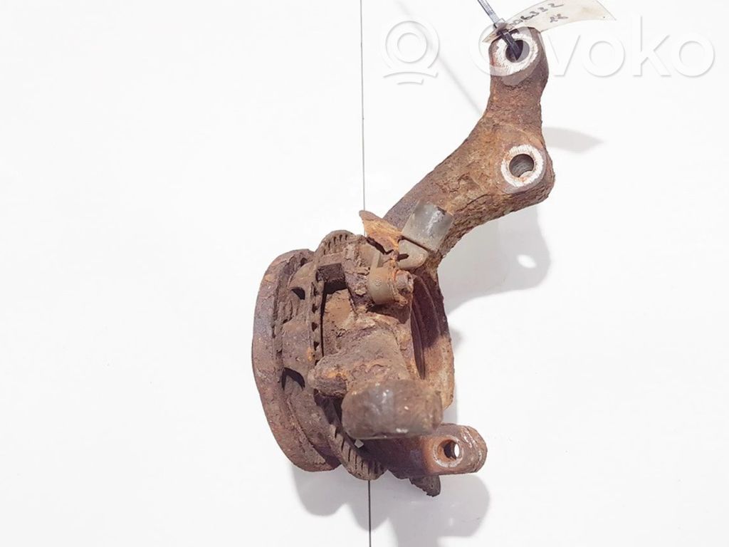 ABS Sensor   1J0927803,1J0927803