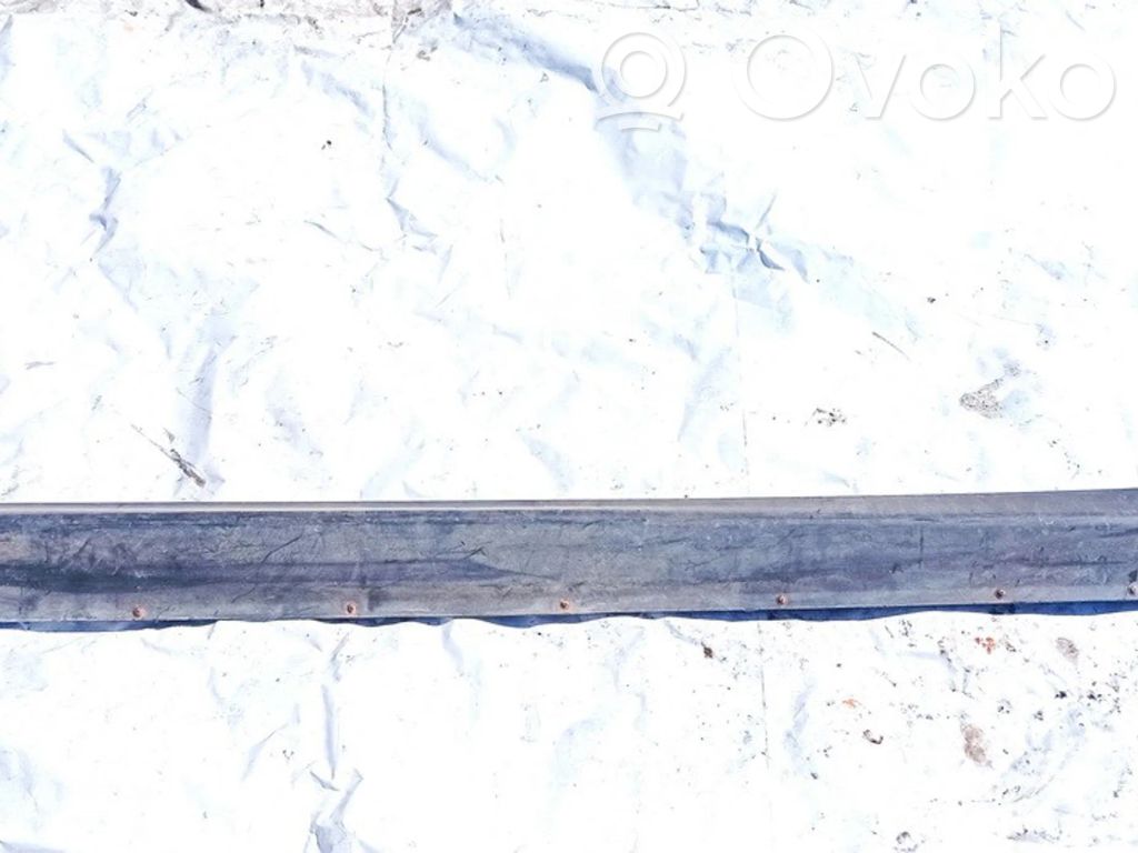 Sill
