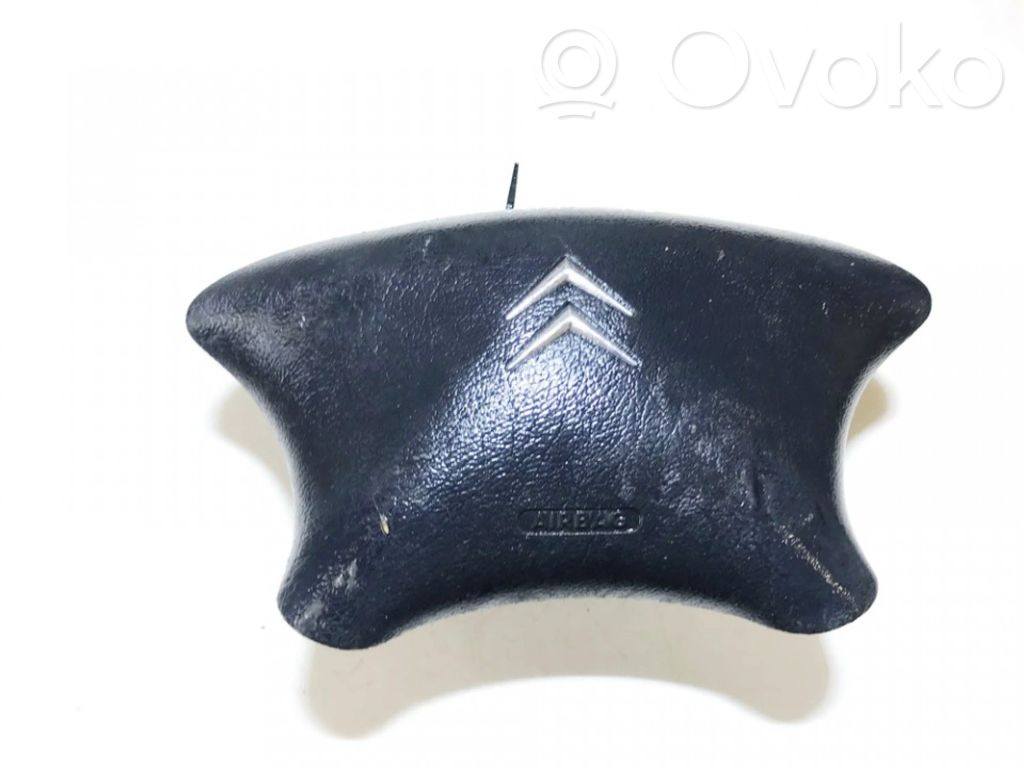 Citroen Xsara Picasso Airbag volan 