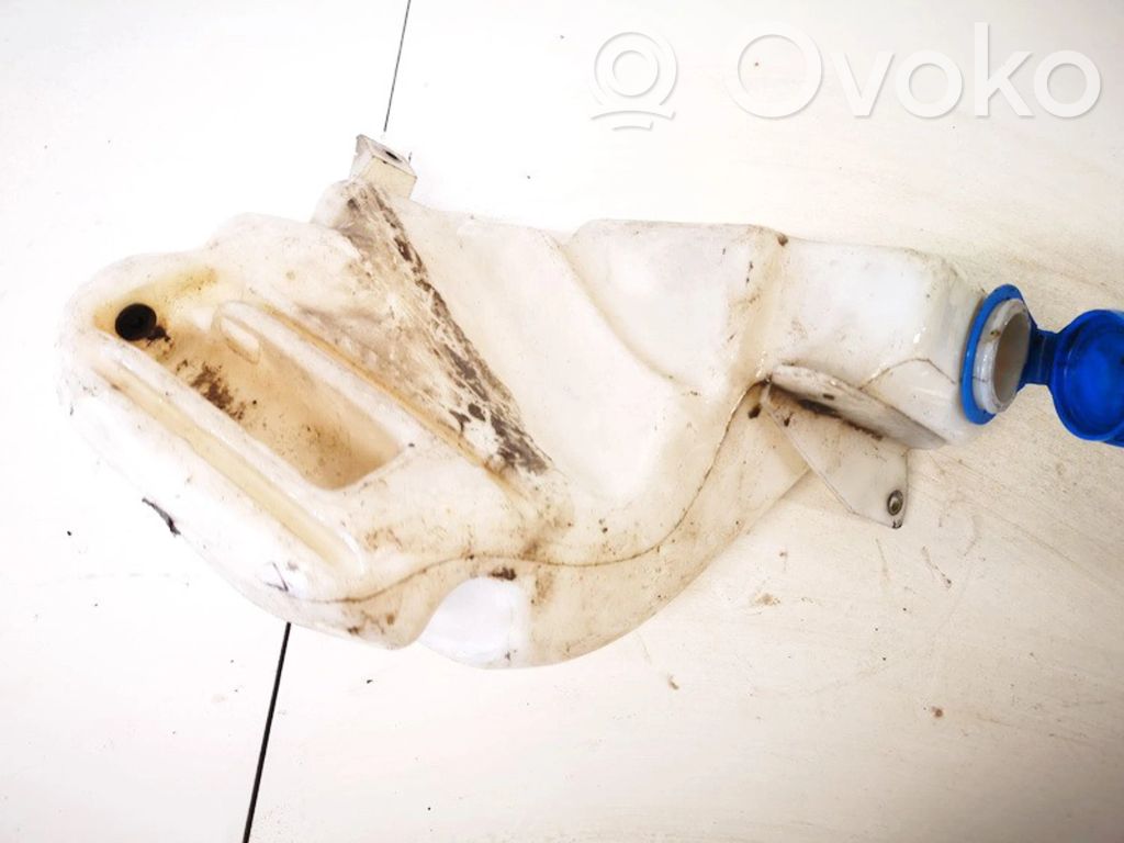 Audi A6 S6 C5 4B Rezervor lichid spălare parbriz