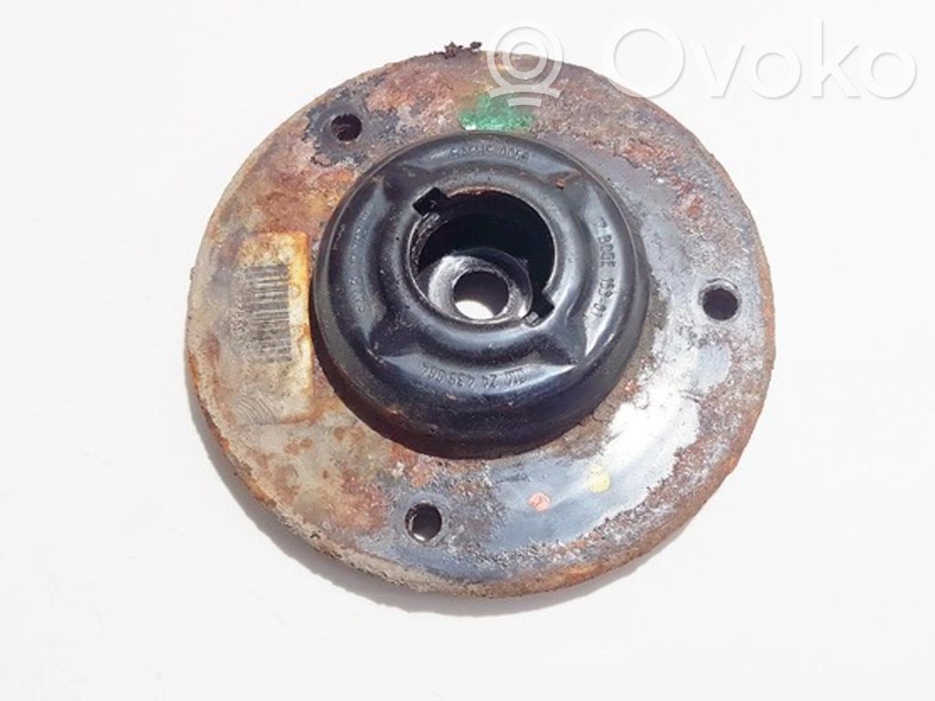 Opel Vectra C Piesă superioară arc 