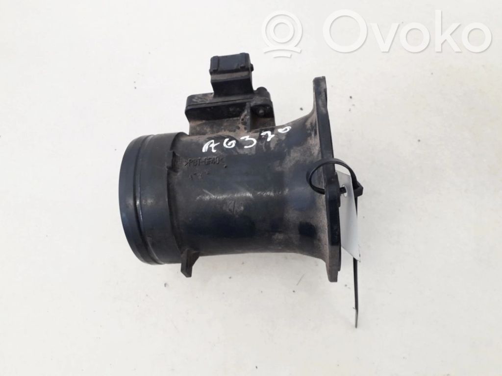 Volkswagen PASSAT B5 Misuratore di portata d'aria