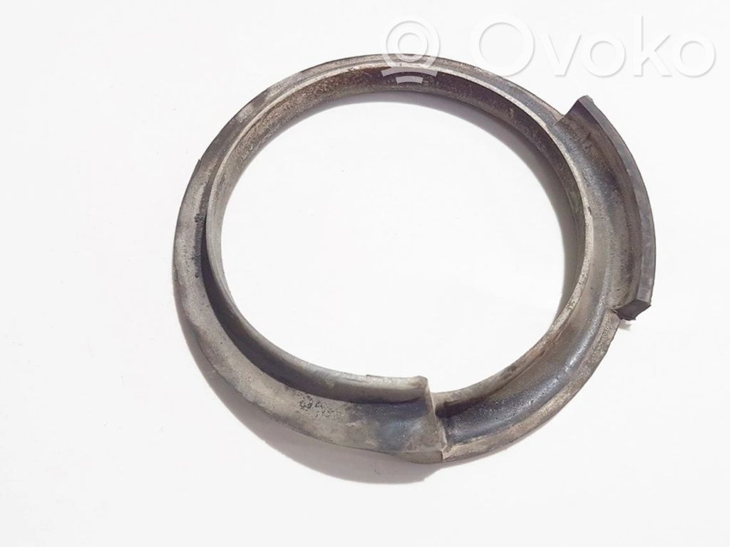 BMW 3 E90 E91 Front coil spring rubber mount 