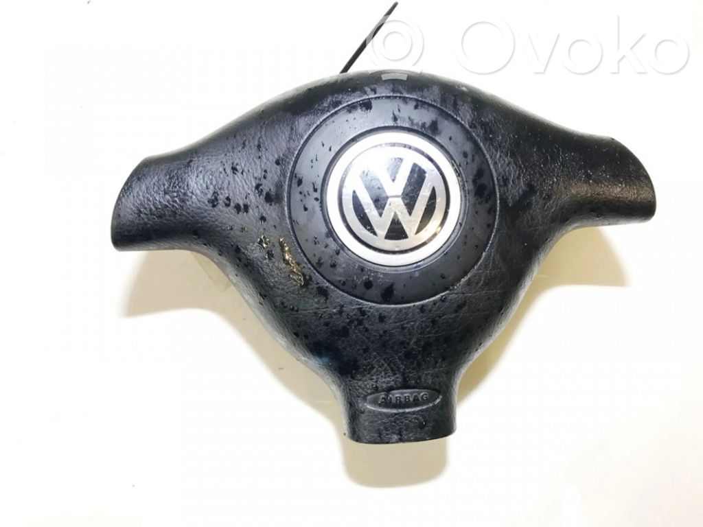 Volkswagen PASSAT B5 Airbag volan 