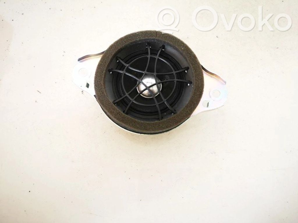 Etuoven kaiutin   8616078020,8616078020,8616078020,8616078020