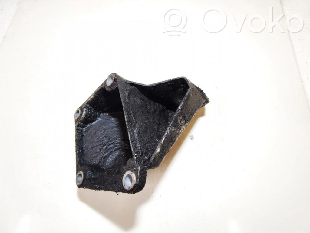 Halterung Lager Motor   4B0199307C,4B0199307C