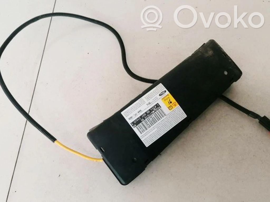 Ford Focus Airbag del asiento 