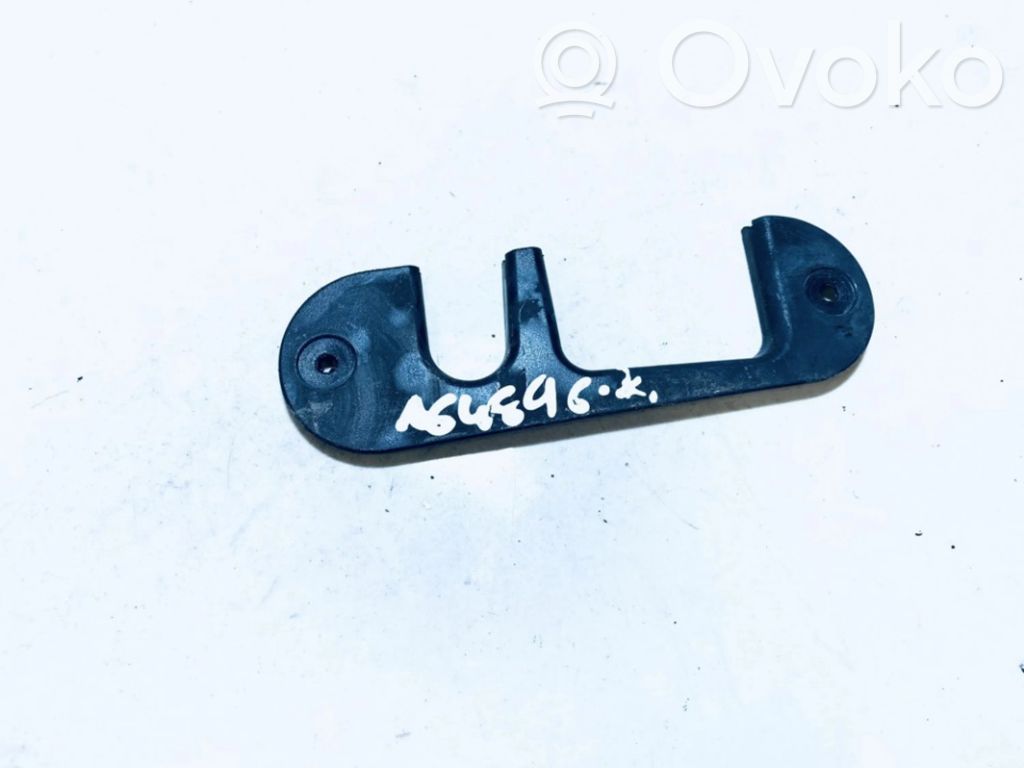 Audi A3 S3 8L Altra parte interiore 