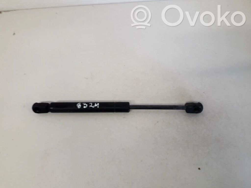 Audi A6 S6 C5 4B Amortizor hayon 