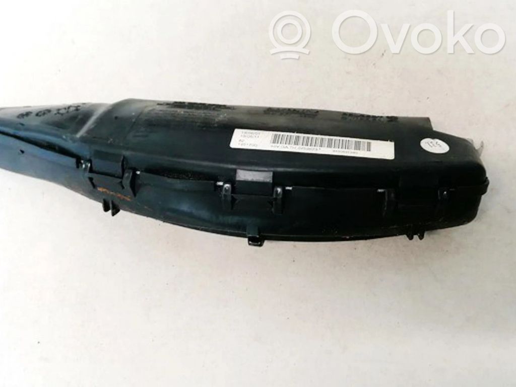 Peugeot 406 Airbag scaun 