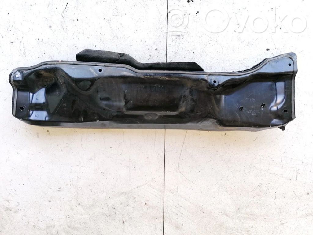 Audi A1 Inne części karoserii 