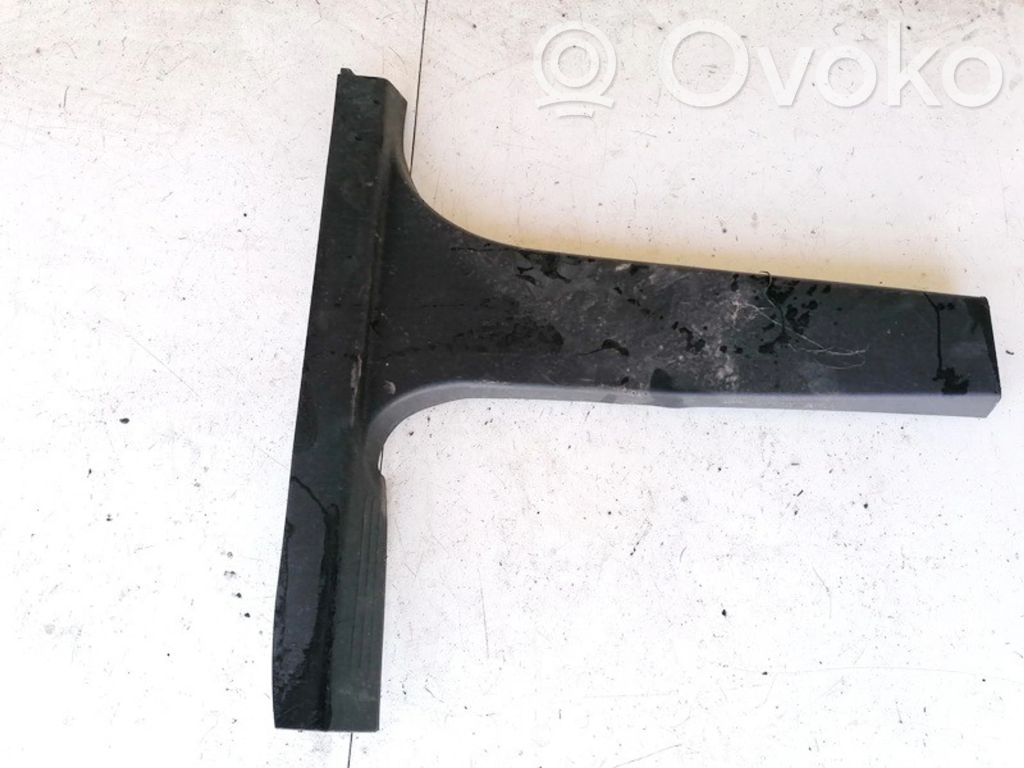 Dodge Nitro Other interior part 