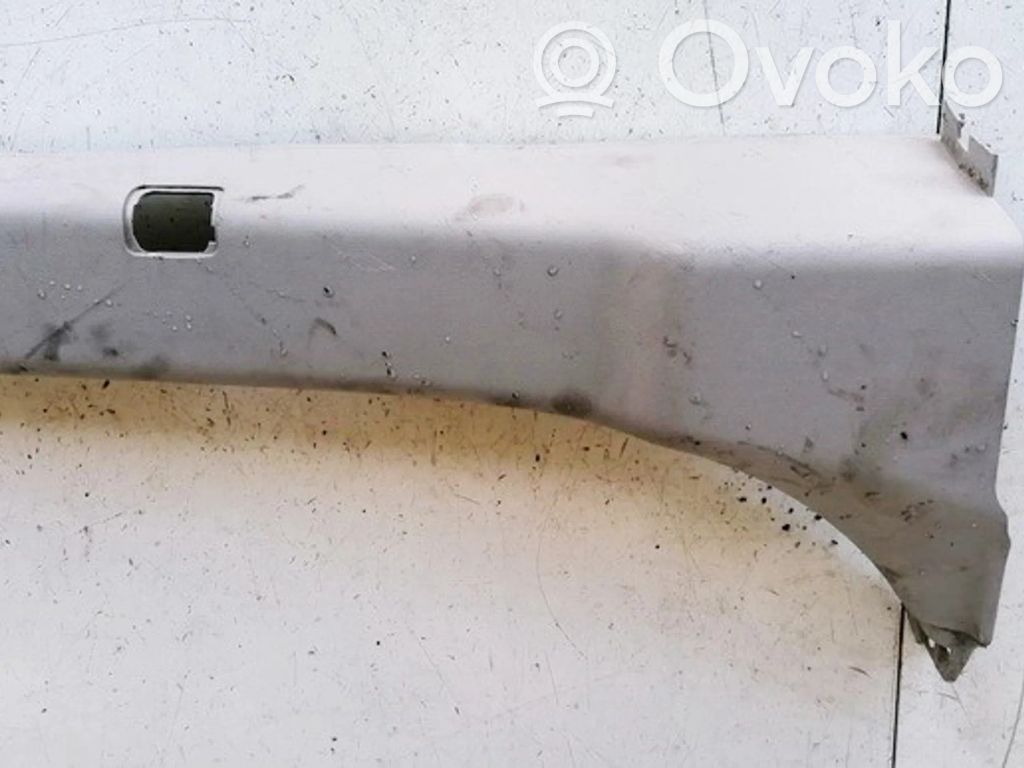 Volkswagen Routan Alte piese de interior