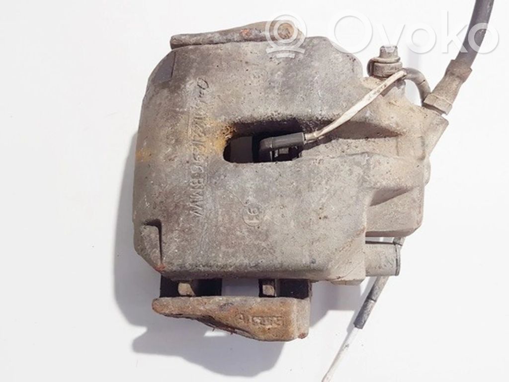 Étrier de frein avant   6022296BMW,6022296BMW
