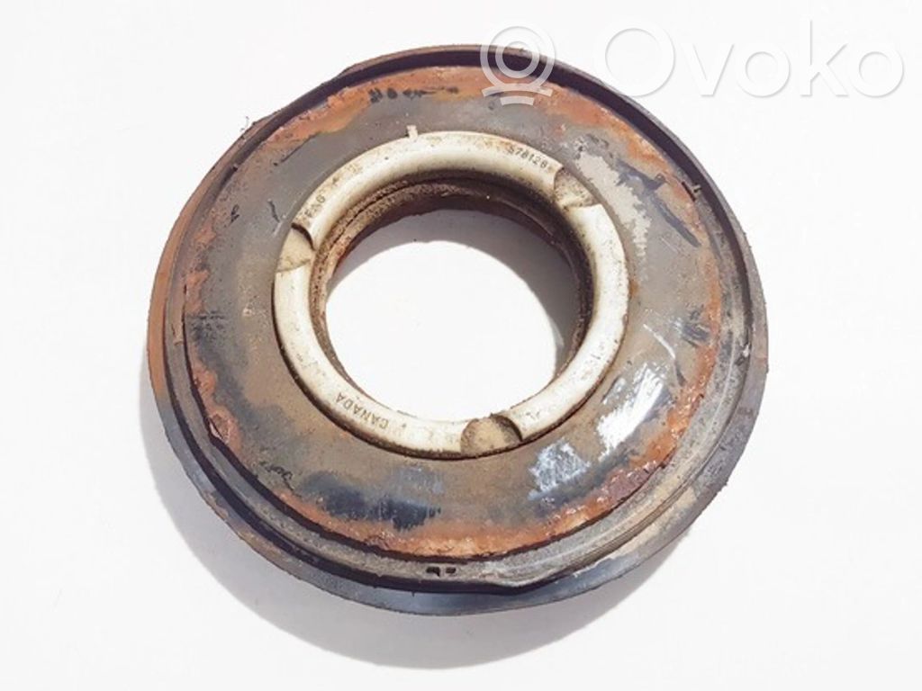 Coil spring mount   578128,578128