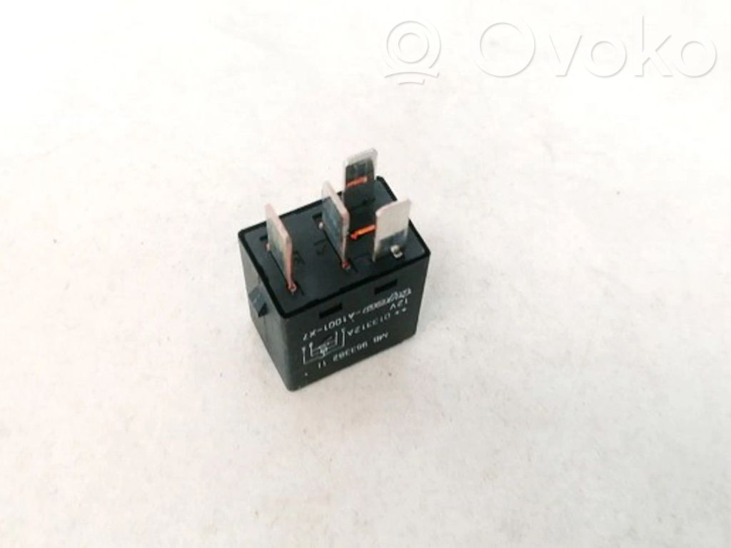 Muu rele   MB953382,MB953382