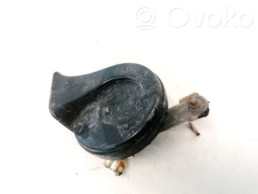 Signal sonore   E335717,E335717