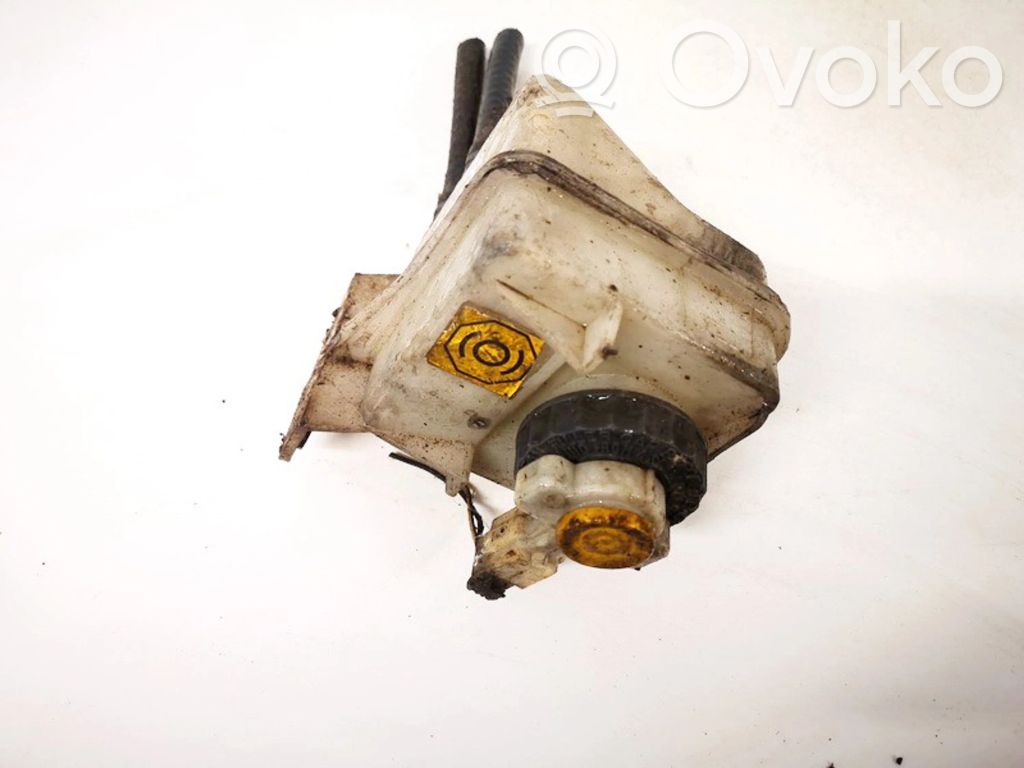 Fiat Marea Rezervor lichid servodirecție 