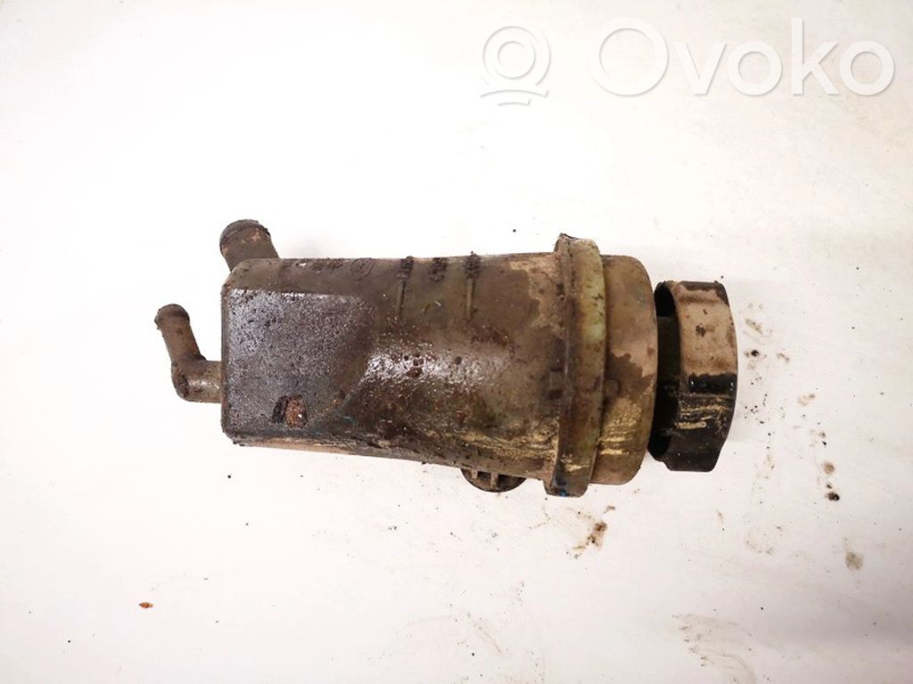 Ford Focus Rezervor lichid servodirecție