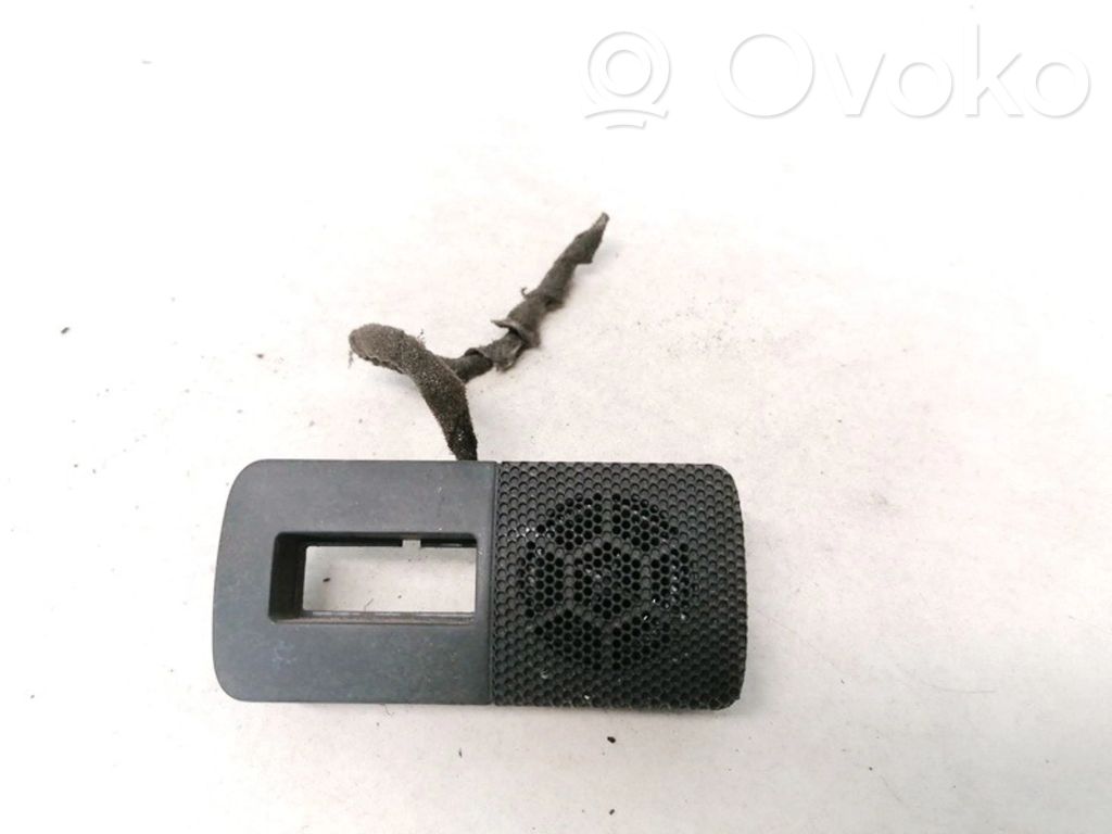 Altavoz de la puerta delantera   90379282,90379282