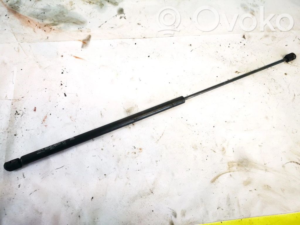 Fiat Panda 141 Ammortizzatore portellone posteriore/bagagliaio