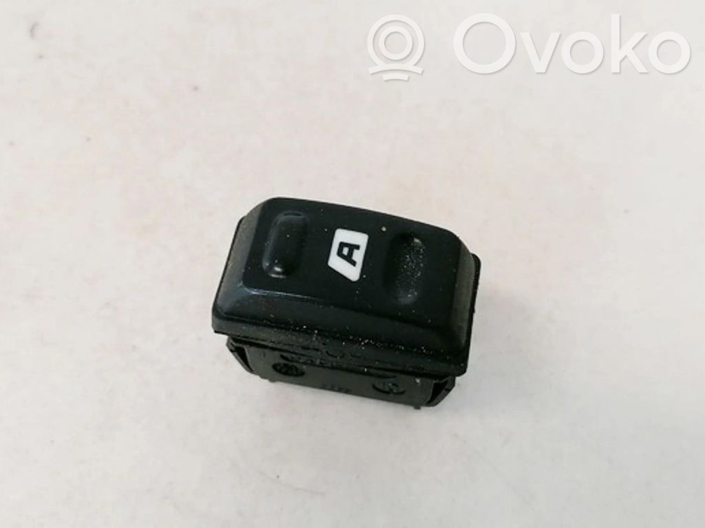Interruptor del elevalunas eléctrico   22681,22681